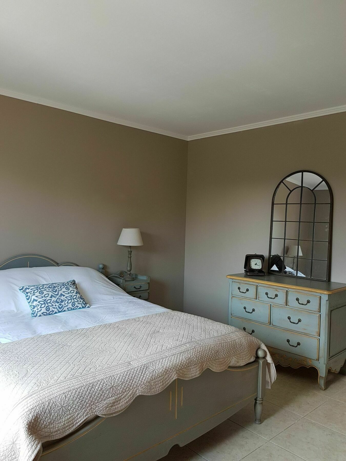 Chambres D'Hotes Villa Clauda Grimaud Zewnętrze zdjęcie